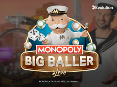 Casino online europe. Aviator casino hile apk.12